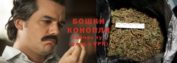твердый Горнозаводск