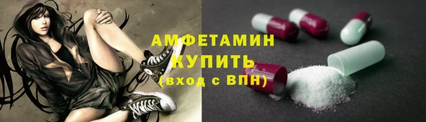 твердый Горнозаводск