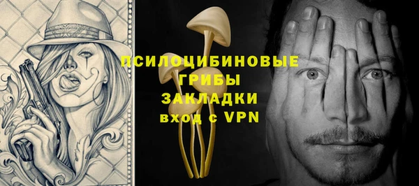 jwh Горняк